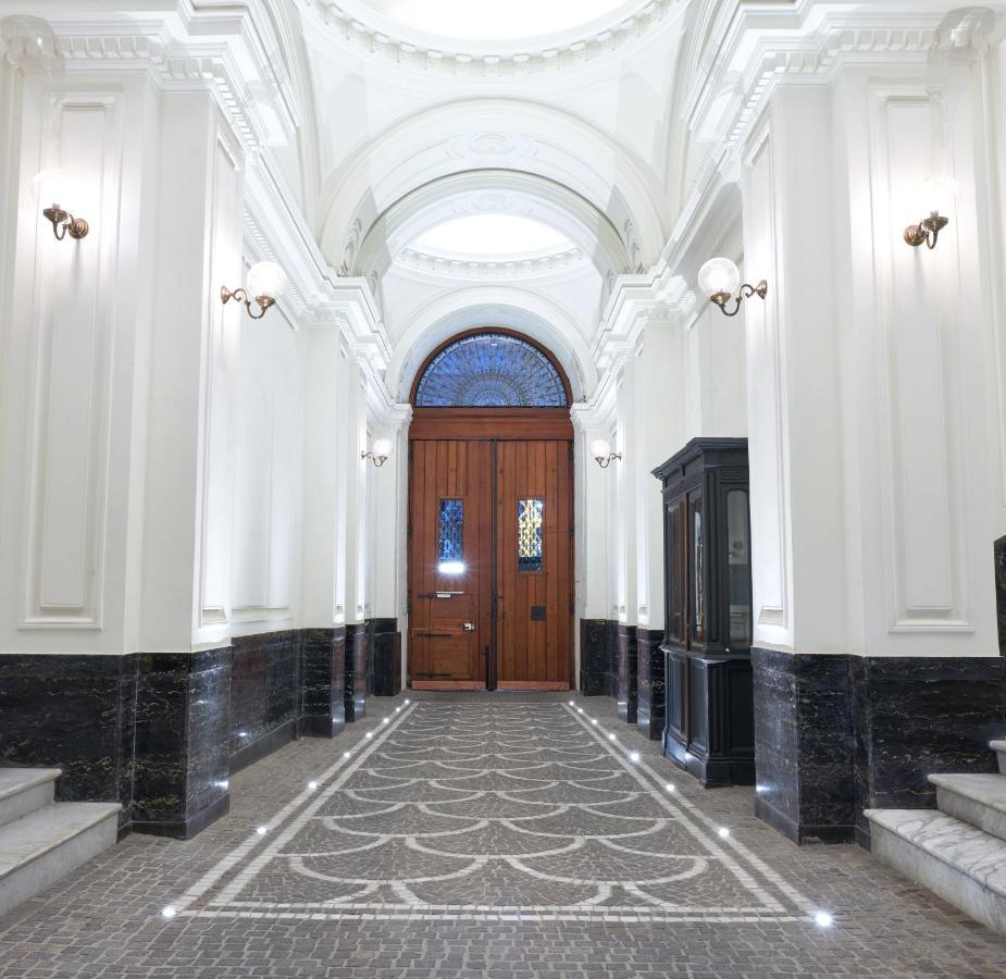 The One Napoli- Luxury Home-palazzo Nanà * Naples