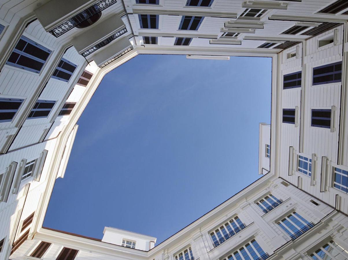 The One Napoli- Luxury Home-palazzo Nanà * Naples