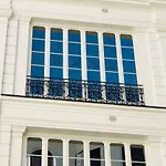 The One Napoli Luxury Apartment